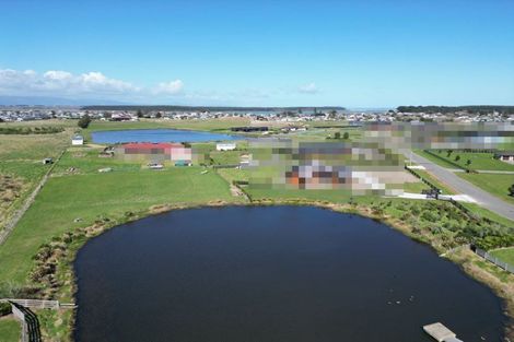 Photo of property in 19a Carex Grove, Foxton Beach, Foxton, 4815