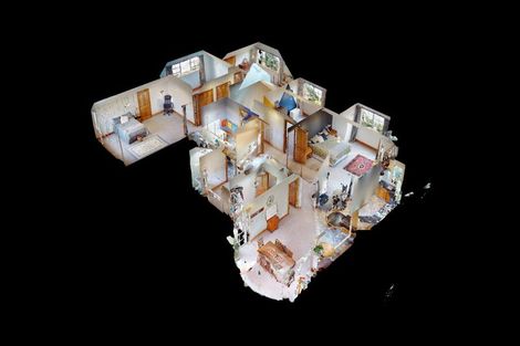 Photo of property in 153/155 High Street, Bulls, 4818