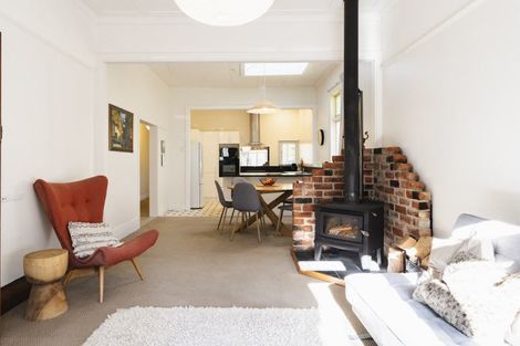 Photo of property in 6 Albert Street, Saint Clair, Dunedin, 9012