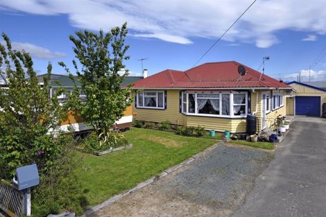 Photo of property in 3 Doran Street, Richmond, 7020