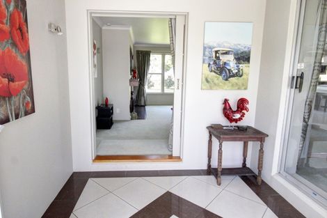 Photo of property in 82a Mclauchlan Street, Springlands, Blenheim, 7201