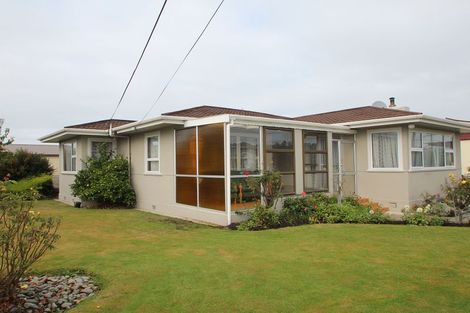 Photo of property in 7 Dalmeny Street, Oamaru North, Oamaru, 9400
