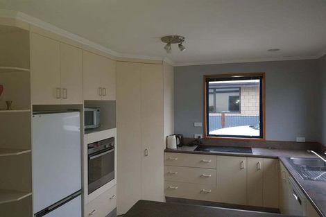 Photo of property in 5b Kepler Place, Te Anau, 9600