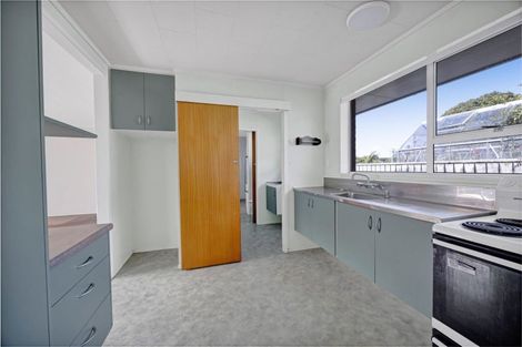 Photo of property in 3/19 Norman Street, Lower Vogeltown, New Plymouth, 4310
