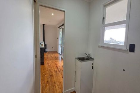 Photo of property in 139 South Manakau Road, Manakau, Otaki, 5583