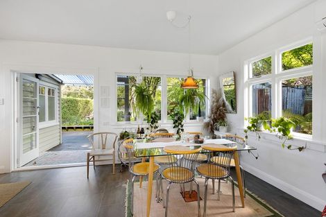 Photo of property in 14 Tabart Street, Woolston, Christchurch, 8023