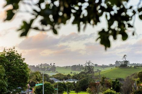 Photo of property in 67 Isabella Drive, Pukekohe, 2120