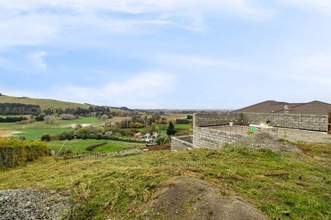 Photo of property in 48 Highcrest Heights, Westmorland, Christchurch, 8025