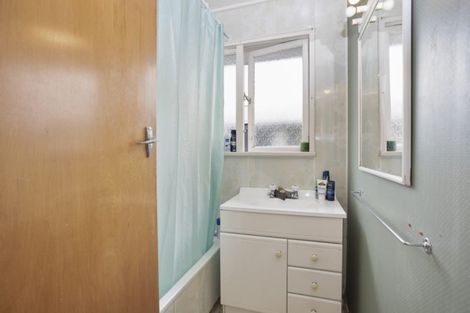 Photo of property in 34 Lothian Crescent, Strathern, Invercargill, 9812