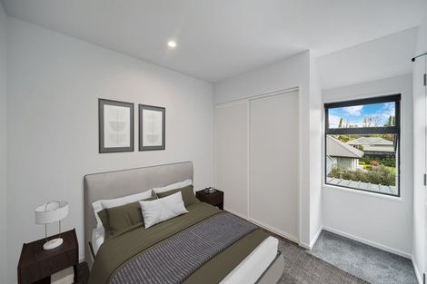 Photo of property in 4/13 Leitch Street, Somerfield, Christchurch, 8024