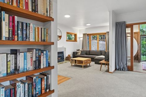 Photo of property in 80 Spencer Road, Lake Tarawera, Rotorua, 3076