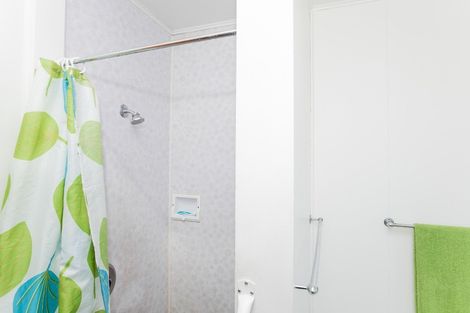 Photo of property in 22 Totara Street, Te Hapara, Gisborne, 4010