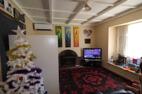 Photo of property in 48 Ward Street, Waharoa, 3401