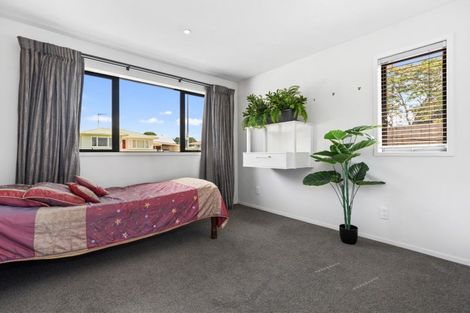 Photo of property in 1 Gisborne Road, Te Puke, 3119