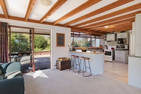 Photo of property in 88 Lockington Road, Aongatete, Katikati, 3181