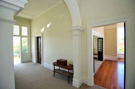 Photo of property in 66 Tyne Street, South Hill, Oamaru, 9400