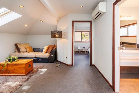 Photo of property in 181a Fitzherbert Avenue, West End, Palmerston North, 4410