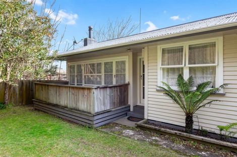 Photo of property in 82 Valley Road, Whakatane, 3120
