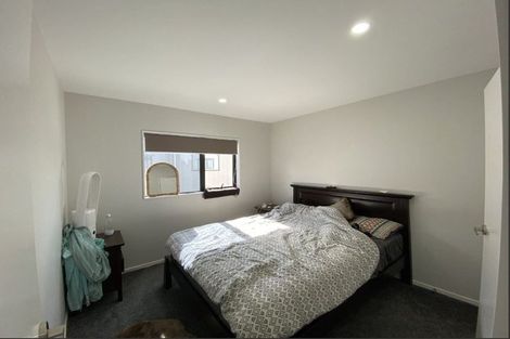 Photo of property in 36b Fairview Road, Papatoetoe, Auckland, 2025