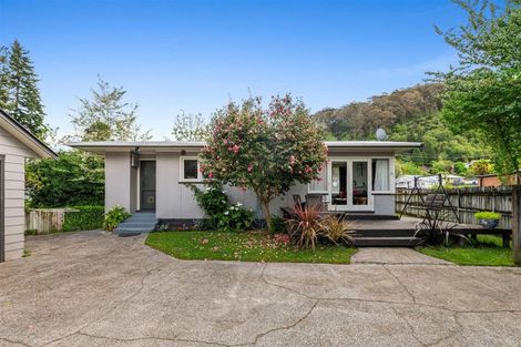 Photo of property in 12b Gordon Road, Western Heights, Rotorua, 3015