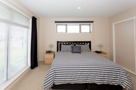Photo of property in 2 Slattery Lane, Leeston, 7632