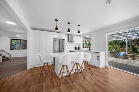 Photo of property in 883 Swanson Road, Swanson, Auckland, 0612