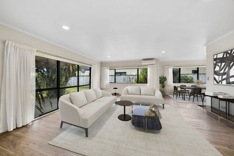 Photo of property in 71 Guildford Drive, Paraparaumu, 5032