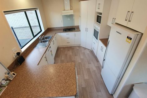 Photo of property in 48 Taupata Place, Kaitaia, 0410