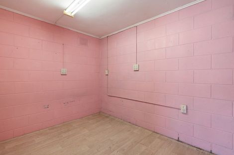 Photo of property in 17 Amethyst Place, Chartwell, Hamilton, 3210