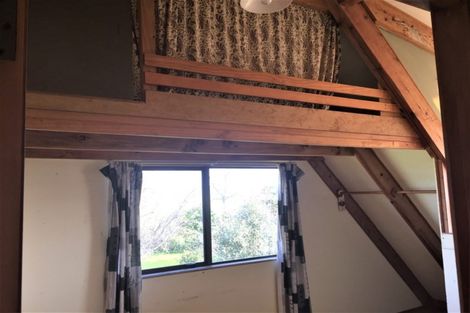 Photo of property in 14 Cole Road, Te Kopuru, 0391