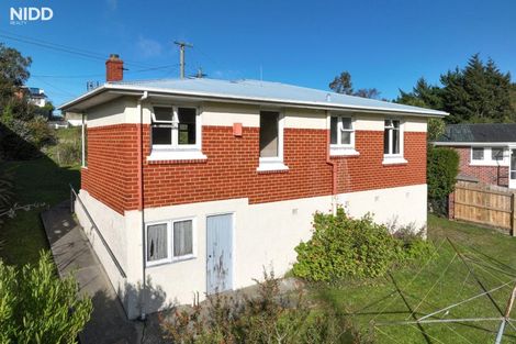 Photo of property in 22 Tensing Street, Liberton, Dunedin, 9010