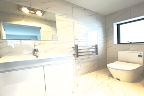 Photo of property in 21c Awatere Street, Clover Park, Auckland, 2023