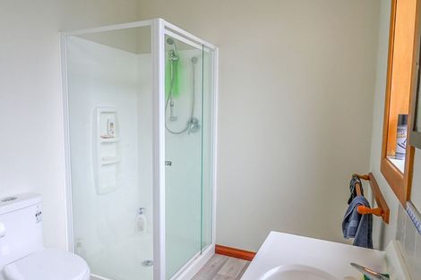 Photo of property in 283 Kaitangata Highway, Stirling, 9231