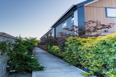 Photo of property in 3/97 Whites Line East, Waiwhetu, Lower Hutt, 5010