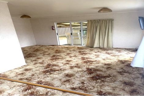 Photo of property in 17 Kohiwi Road, Manurewa, Auckland, 2102