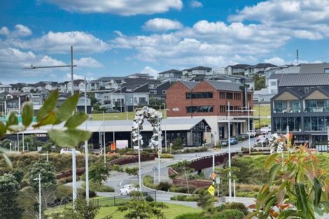 Photo of property in 5 Keel Street, Long Bay, Auckland, 0630