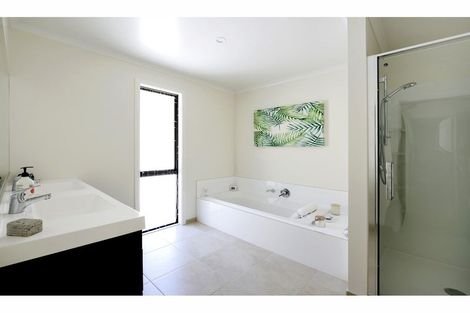 Photo of property in 74 Coster Street, Stoke, Nelson, 7011