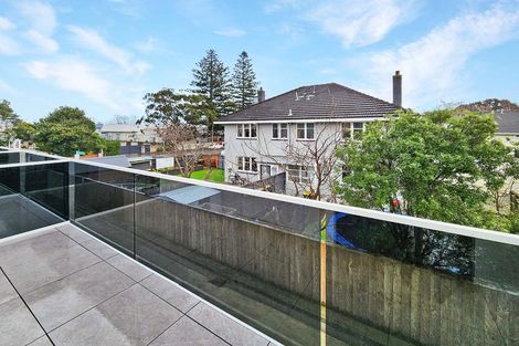 Photo of property in 110/157 Waterloo Road, Hutt Central, Lower Hutt, 5010