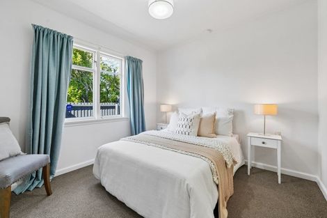 Photo of property in 1/98 Memorial Avenue, Ilam, Christchurch, 8053