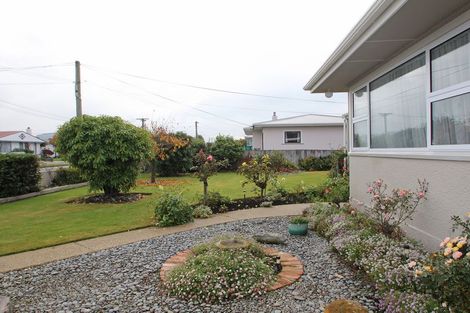 Photo of property in 7 Dalmeny Street, Oamaru North, Oamaru, 9400