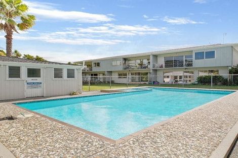 Photo of property in 3/22a Church Street, Northcote Point, Auckland, 0627