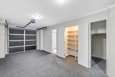 Photo of property in 24 Matairangi Avenue, Totara Heights, Auckland, 2105