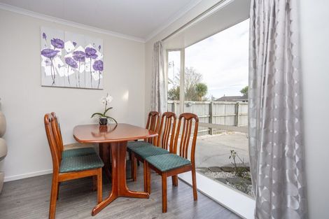 Photo of property in 164 Aorangi Road, Bryndwr, Christchurch, 8053