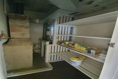 Photo of property in 60 Timaru Road, Waimate, 7924