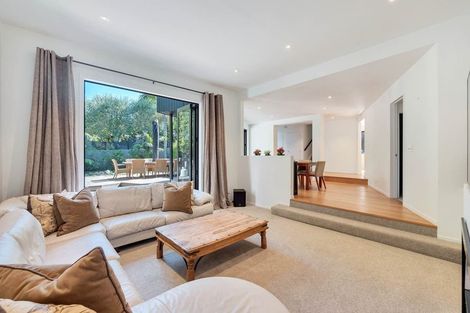 Photo of property in 1/142 Upland Road, Remuera, Auckland, 1050