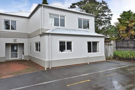 Photo of property in 29e Opoia Road, Hamilton East, Hamilton, 3216