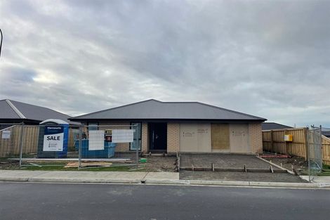 Photo of property in 38 Stackwood Avenue, Woodend, 7691