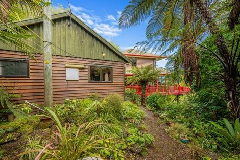 Photo of property in 628 Moetapu Bay Road, Moetapu Bay, Linkwater, 7282
