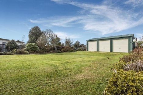 Photo of property in 4 Kilbride Road, Matamata, 3400