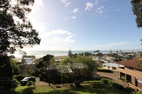 Photo of property in 5/154 Pohutukawa Avenue, Ohope, 3121